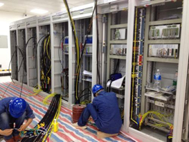 常用控制電氣、直啟控制線路、正反轉控制、行程開關控制、時間控制、順序控制、降壓啟動控制、直流控制等