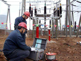 了解變頻器的機構原理、變頻器接線控制、程序調試及與PLC的聯合