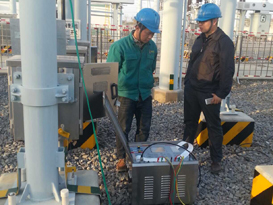 低壓配電電器、低壓控制電器、低壓配電裝置、低壓電器工作安全要求